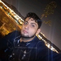 Jonathan Rojas León