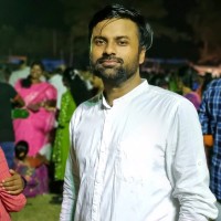 Supravat Santra