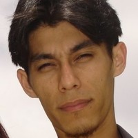 Daniel Iwashima