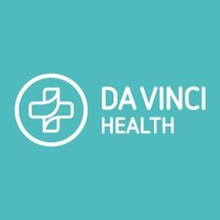 DaVinci Health