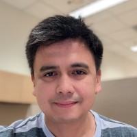 Michael Dizon