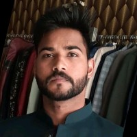 Ravi Kashyap