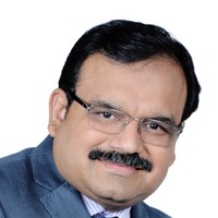 Sajeeth Sidharthan BE MBA MRICS ACIArb