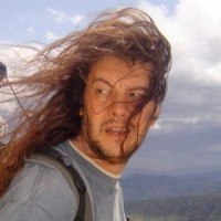 Michaël Bouffard