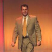 Gary Drews