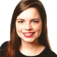 Anne-K. Lehmann