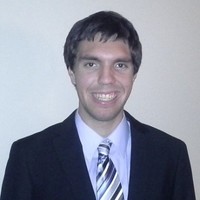 Joseph Pelletier