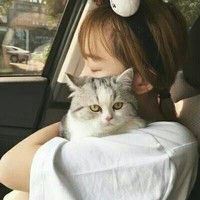 梁海江