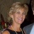 Kirsten Dickerson