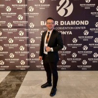 Ali Ersin Yazar