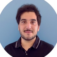 Simon Amiel