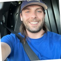 David P.