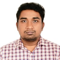 Md Samiul Islam