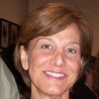 Elise Hamilton