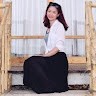Phuong Thao Nguyen