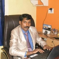 K.Jayaraj Naidu