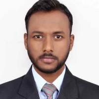 Avez Shaikh