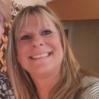 Judy Williamson