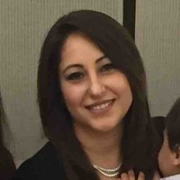 Yasmeen Alabdulghafoor