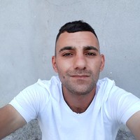 umut ada
