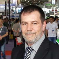 David Lombard