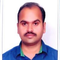 Rajanikanth Reddy Eltem