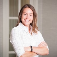 Jessica Platt, Cpa, Mst