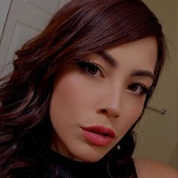 Thalia Colon