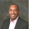 Kenneth Mattox