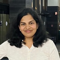 Satya S N Sravya Mattapalli