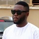 Abdul Sadiq