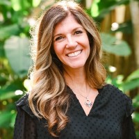 Karen Anderson