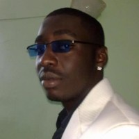 Jean-Paul Mawiya
