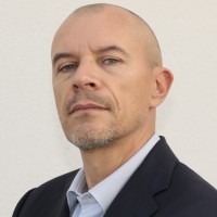 Diego Birattoni