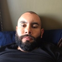 Jesus Jimenez