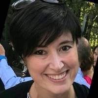 Elena Ottonello