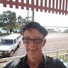Peter Abel