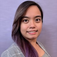 Annegenelle Figueroa