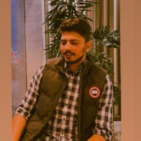 Kanwar Randhawa
