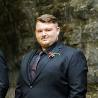 Nathan Popple