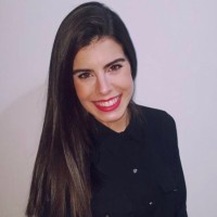 Noelia Rodríguez Andrade