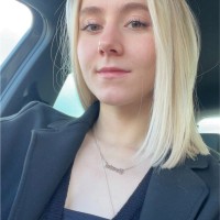 Marissa Schultz