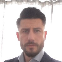 Kamil Grzelak