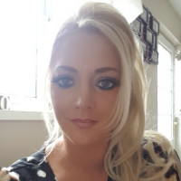 Louise O Donnell