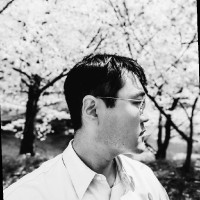 Yuta Uchiyama
