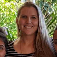 Emily Lobnitz-Montgomery, PE