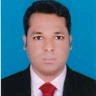 Sadat sayem