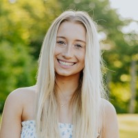 Daphne Sausmer