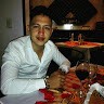 Steven Lemos