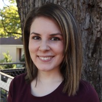 Kimberly Henderson